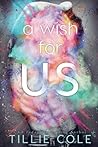 A Wish For Us by Tillie Cole