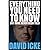 Everything You Need to Know But Have Never Been Told By David Icke