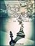 Point Break, Book Two: on t...
