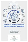 Sistemas de infor...