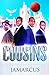 Cousins (GM Ministries Book 1)