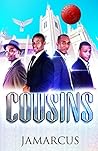 Cousins (GM Ministries Book 1)