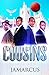 Cousins (GM Ministries Book 1)
