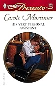His Very Personal Assistant