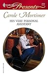 Trending Books