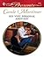 His Very Personal Assistant by Carole Mortimer