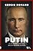 Putin e la ricostruzione della grande Russia