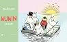 Mumin al mare