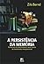 A Persistência da Memória