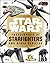Star Wars™ Encyclopedia of Starfighters and Other Vehicles