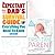 The Expectant Dad's Survival Guide and First-Time Parent 2 Bo... by Rob Kemp