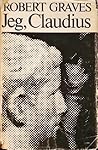 Jeg, Claudius