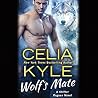 Wolf's Mate