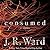 Consumed (Firefighters, #1)