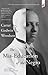 The Mis-Education of the Negro by Carter G. Woodson