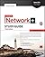 CompTIA Network+ Study Guid...