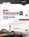 CompTIA Network+ Study Guide: Exam N10-006