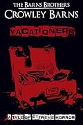 Vacationers