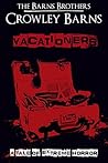 Vacationers