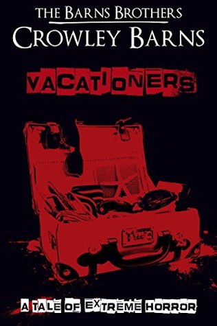 Vacationers