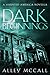 Dark Beginnings by Alley McCall Dark Beginnings by Alley McCall
