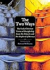 The Two Ways: The...
