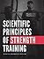 Scientific Principles of Strength Training