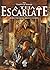 A Teia Escarlate