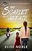 The Scarlet Affair (Blackwo...