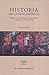 Historia De Latinoamerica. Desde Las Primeras Culturas Hasta El Presente