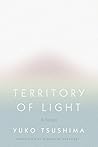 Territory of Light