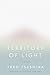 Territory of Light
