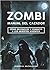 Zombi: Manual del cazador