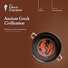 Ancient Greek Civ...