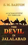 The Devil in Jala...