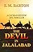 The Devil in Jalalabad by S.M. Barton