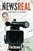 News Real by Tim Ortman