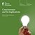 Consciousness and Its Impli...