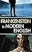 Frankenstein in Modern Engl...