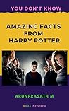 Amazing Facts fro...