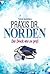 Praxis Dr. Norden 1 – Arztroman: Der Druck war zu groß