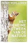 Het geheime netwe...