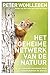 Het geheime netwerk van de natuur (Dutch Edition)