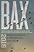 BAX 2016: Best American Exp...