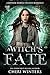 A Witch's Fate