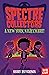 Spectre Collectors: A New Y...
