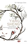 Yang Sheng