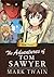 The Adventures of Tom Sawyer