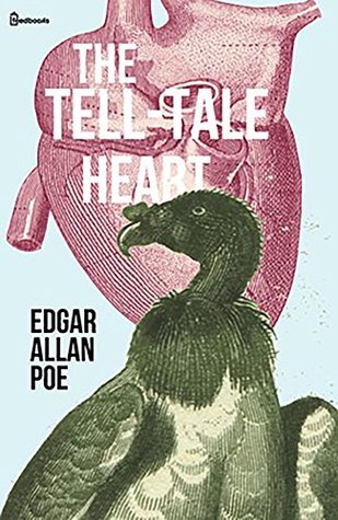 The Tell-Tale Heart