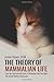 The Theory of Mammalian Lif...